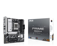 ASUS PRIME B840M-A-CSM - 1306476 - zdjęcie 1